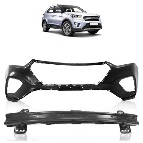 Para-choque-Dianteiro-Creta1 Para-choque-Dianteiro-Creta1