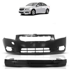 Para-choque-Dianteiro-Cruze1
