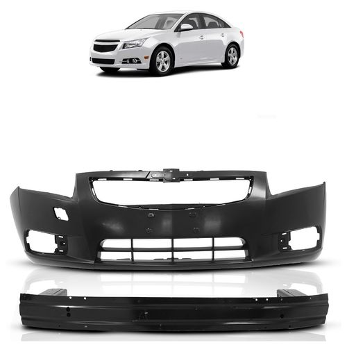 Para-choque-Dianteiro-Cruze1 Para-choque-Dianteiro-Cruze1