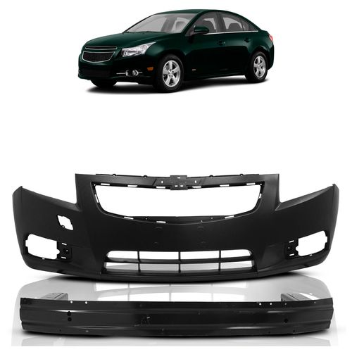 Para-choque-Dianteiro-Cruze1 Para-choque-Dianteiro-Cruze1