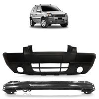 Para-choque-Dianteiro-Ecosport1