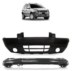 Para-choque-Dianteiro-Ecosport1