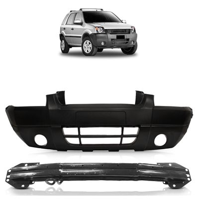 Para-choque-Dianteiro-Ecosport1