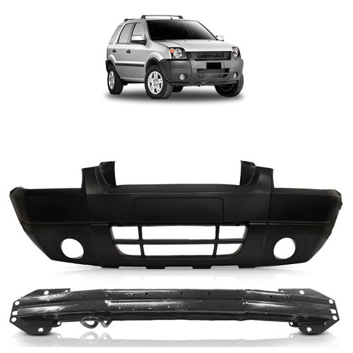 Para-choque-Dianteiro-Ecosport1 Para-choque-Dianteiro-Ecosport1