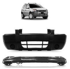 Para-choque-Dianteiro-Ecosport1