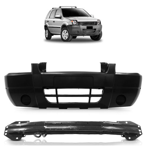 Para-choque-Dianteiro-Ecosport1 Para-choque-Dianteiro-Ecosport1