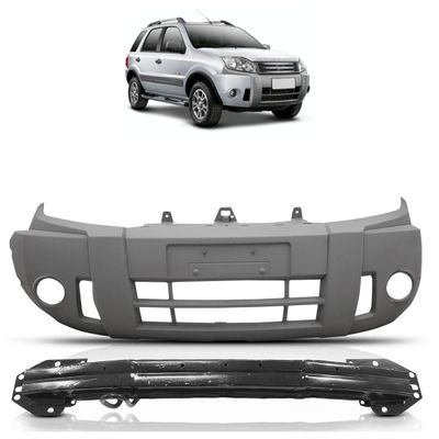 Para-choque-Dianteiro-Ecosport1
