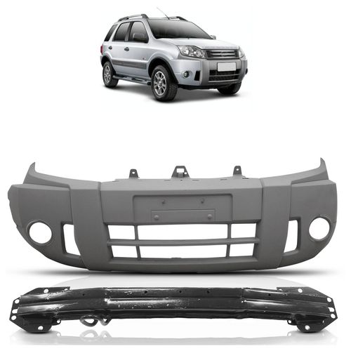 Para-choque-Dianteiro-Ecosport1 Para-choque-Dianteiro-Ecosport1