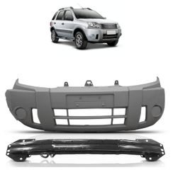 Para-choque-Dianteiro-Ecosport1