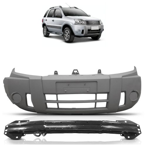 Para-choque-Dianteiro-Ecosport1 Para-choque-Dianteiro-Ecosport1
