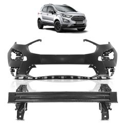 Para-choque-Dianteiro-Ecosport1
