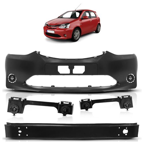 Para-choque-Dianteiro-Etios1 Para-choque-Dianteiro-Etios1