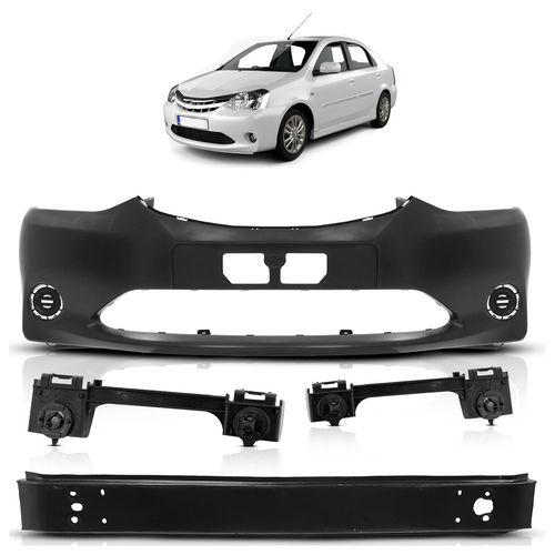 Para-choque-Dianteiro-Etios1 Para-choque-Dianteiro-Etios1