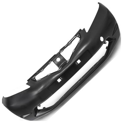 Para-choque-Dianteiro-New-Fit2