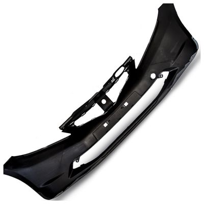 Para-choque-Dianteiro-New-Fit3
