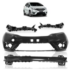 Para-choque-Dianteiro-Honda-Fit1