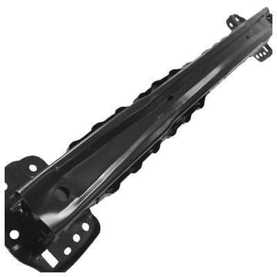 Para-choque-Dianteiro-Honda-Fit5