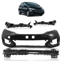 Para-choque-Dianteiro-Honda-Fit1