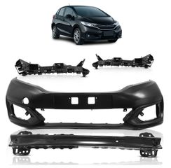 Para-choque-Dianteiro-Honda-Fit1