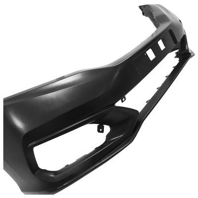 Para-choque-Dianteiro-Honda-Fit2