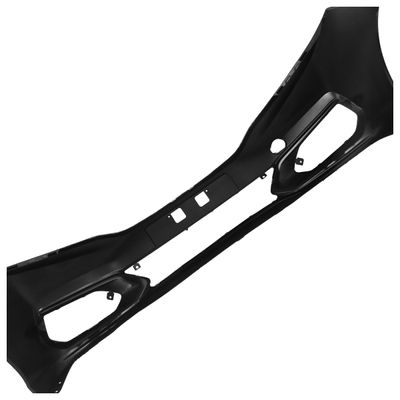 Para-choque-Dianteiro-Honda-Fit3