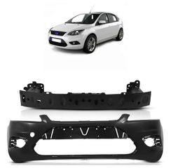 Para-choque-Dianteiro-Focus1