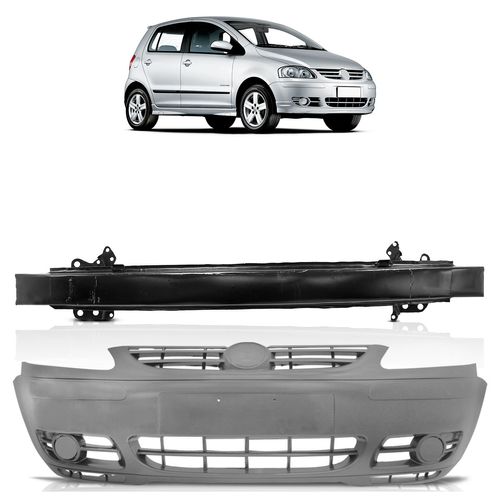 Para-choque-Dianteiro-Fox1 Para-choque-Dianteiro-Fox1