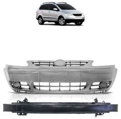 Para-choque-Dianteiro-Spacefox1