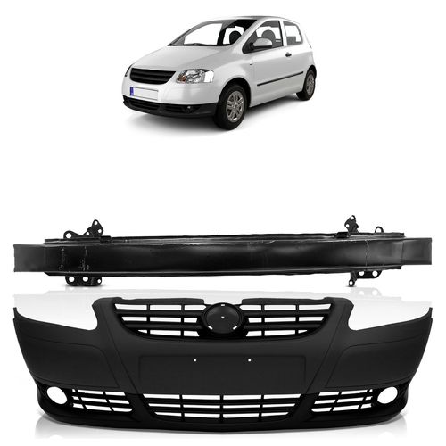 Para-choque-Dianteiro-Fox1 Para-choque-Dianteiro-Fox1