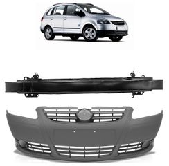 Para-choque-Dianteiro-Spacefox1