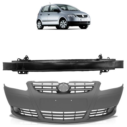 Para-choque-Dianteiro-Fox1 Para-choque-Dianteiro-Fox1