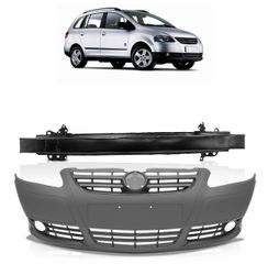 Para-choque-Dianteiro-Spacefox1