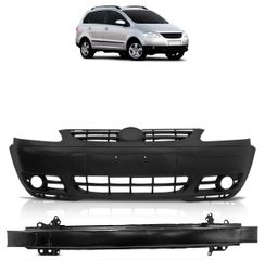 Para-choque-Dianteiro-Spacefox1