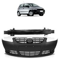 Para-choque-Dianteiro-Fox1