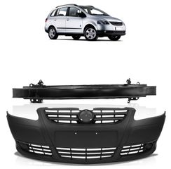 Para-choque-Dianteiro-Spacefox1