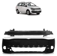 Para-choque-Dianteiro-Spacefox1