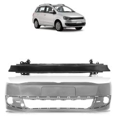 Para-choque-Dianteiro-Spacefox1