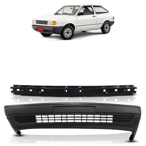 Para-choque-Dianteiro-Gol1 Para-choque-Dianteiro-Gol1