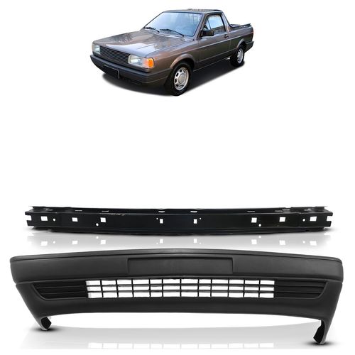 Para-choque-Dianteiro-Saveiro1 Para-choque-Dianteiro-Saveiro1