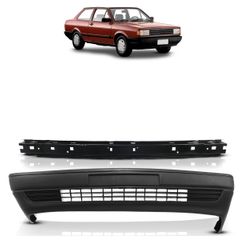 Para-choque-Dianteiro-Volkswagen-Voyage1