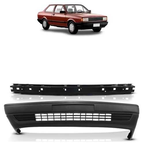 Para-choque-Dianteiro-Volkswagen-Voyage1 Para-choque-Dianteiro-Volkswagen-Voyage1