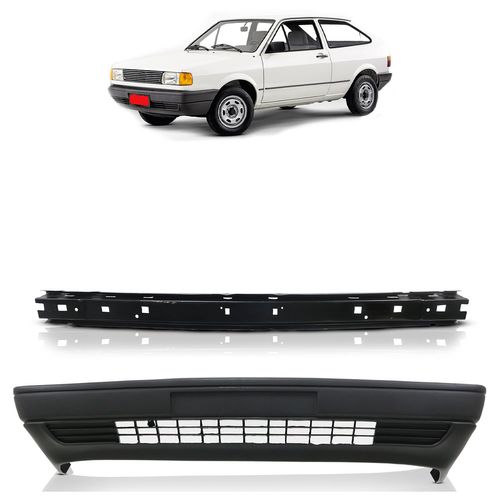 Para-choque-Dianteiro-Gol1 Para-choque-Dianteiro-Gol1