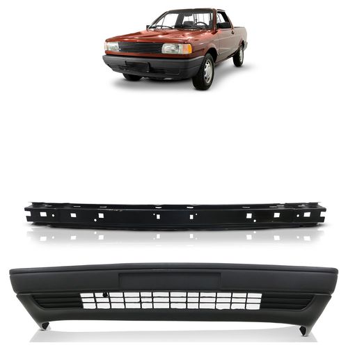 Para-choque-Dianteiro-Saveiro1 Para-choque-Dianteiro-Saveiro1