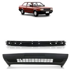 Para-choque-Dianteiro-Volkswagen-Voyage1