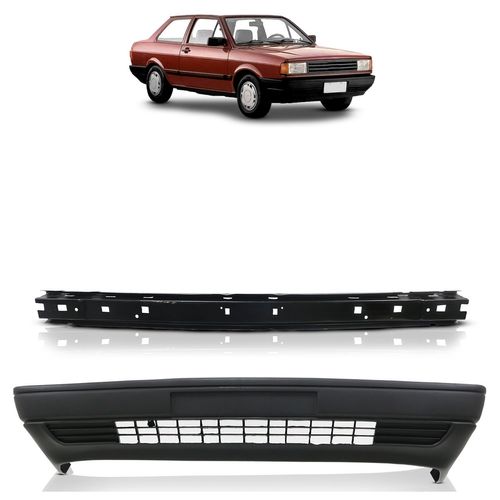 Para-choque-Dianteiro-Volkswagen-Voyage1