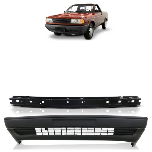 Para-choque-Dianteiro-Saveiro1 Para-choque-Dianteiro-Saveiro1