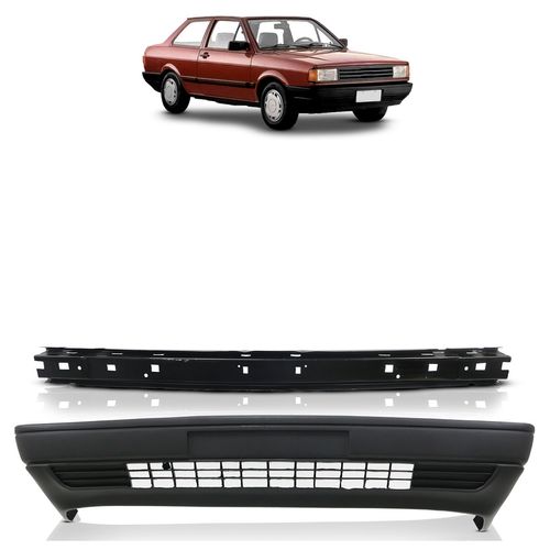 Para-choque-Dianteiro-Volkswagen-Voyage1 Para-choque-Dianteiro-Volkswagen-Voyage1