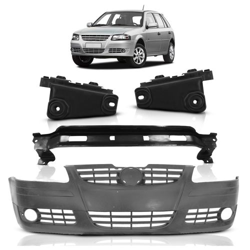 Para-choque-Dianteiro-Gol1
