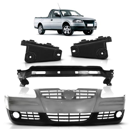 Para-choque-Dianteiro-Saveiro1 Para-choque-Dianteiro-Saveiro1