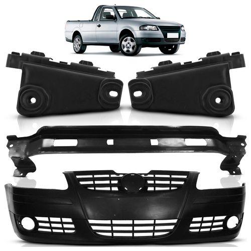 Para-choque-Dianteiro-Saveiro1 Para-choque-Dianteiro-Saveiro1